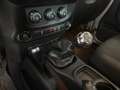 Jeep Wrangler Wrangler 2.8 CRD DPF Sport gancio traino Silber - thumbnail 11
