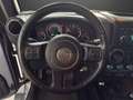 Jeep Wrangler Wrangler 2.8 CRD DPF Sport gancio traino Silber - thumbnail 8