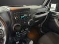 Jeep Wrangler Wrangler 2.8 CRD DPF Sport gancio traino Silber - thumbnail 12