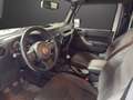 Jeep Wrangler Wrangler 2.8 CRD DPF Sport gancio traino Silber - thumbnail 7