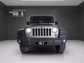 Jeep Wrangler Wrangler 2.8 CRD DPF Sport gancio traino Silber - thumbnail 2