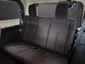 Jeep Wrangler Wrangler 2.8 CRD DPF Sport gancio traino Silber - thumbnail 9