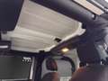 Jeep Wrangler Wrangler 2.8 CRD DPF Sport gancio traino Silber - thumbnail 15