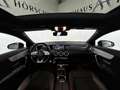 Mercedes-Benz CLA 180 d Grau - thumbnail 10