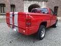 Dodge RAM SS/T Super Sport Truck Rojo - thumbnail 5