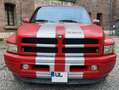 Dodge RAM SS/T Super Sport Truck Czerwony - thumbnail 4
