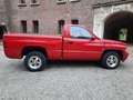 Dodge RAM SS/T Super Sport Truck Rojo - thumbnail 3