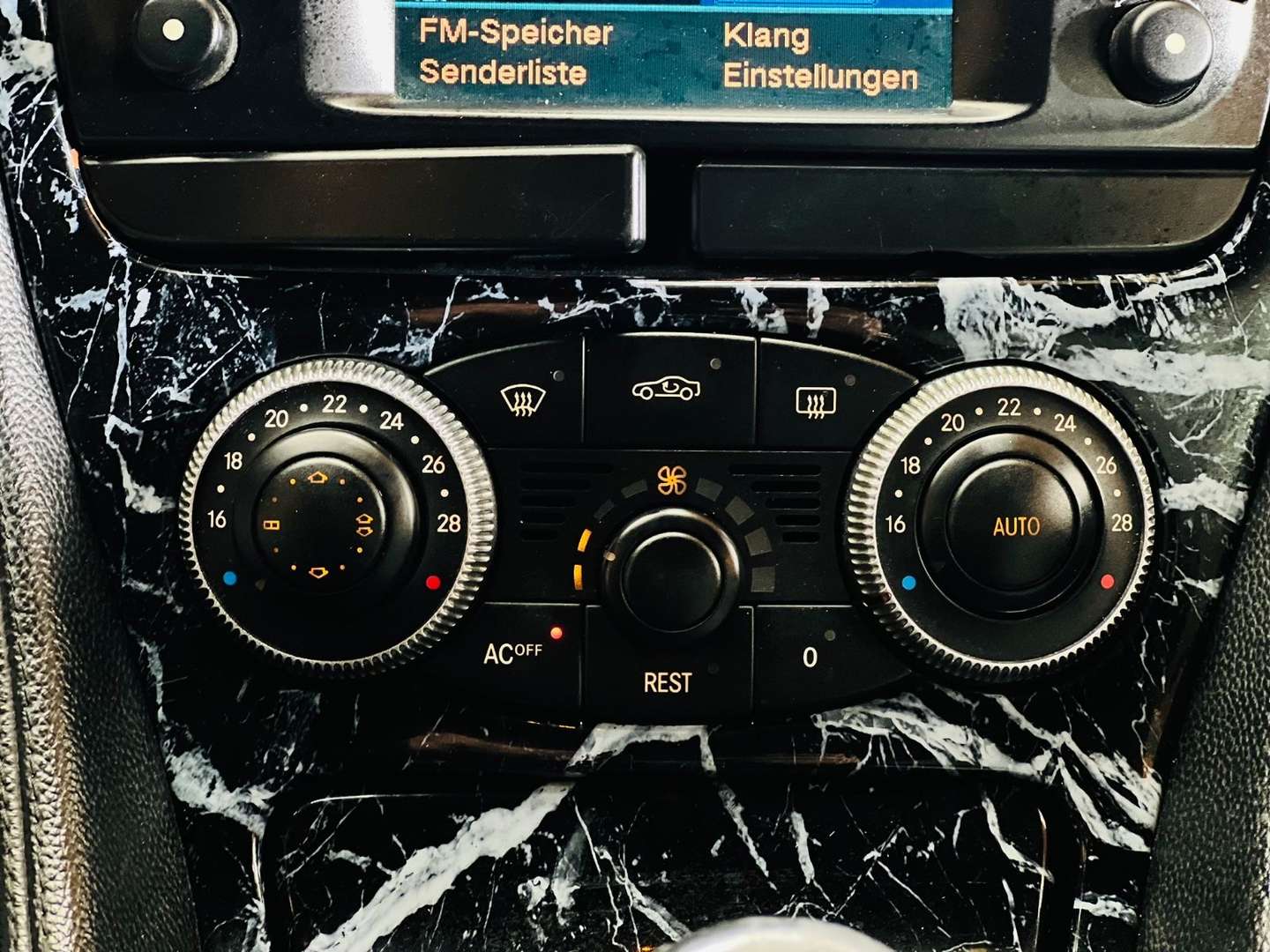 Mercedes SL 500 Roadster - 2002 - Joinsteer - #22