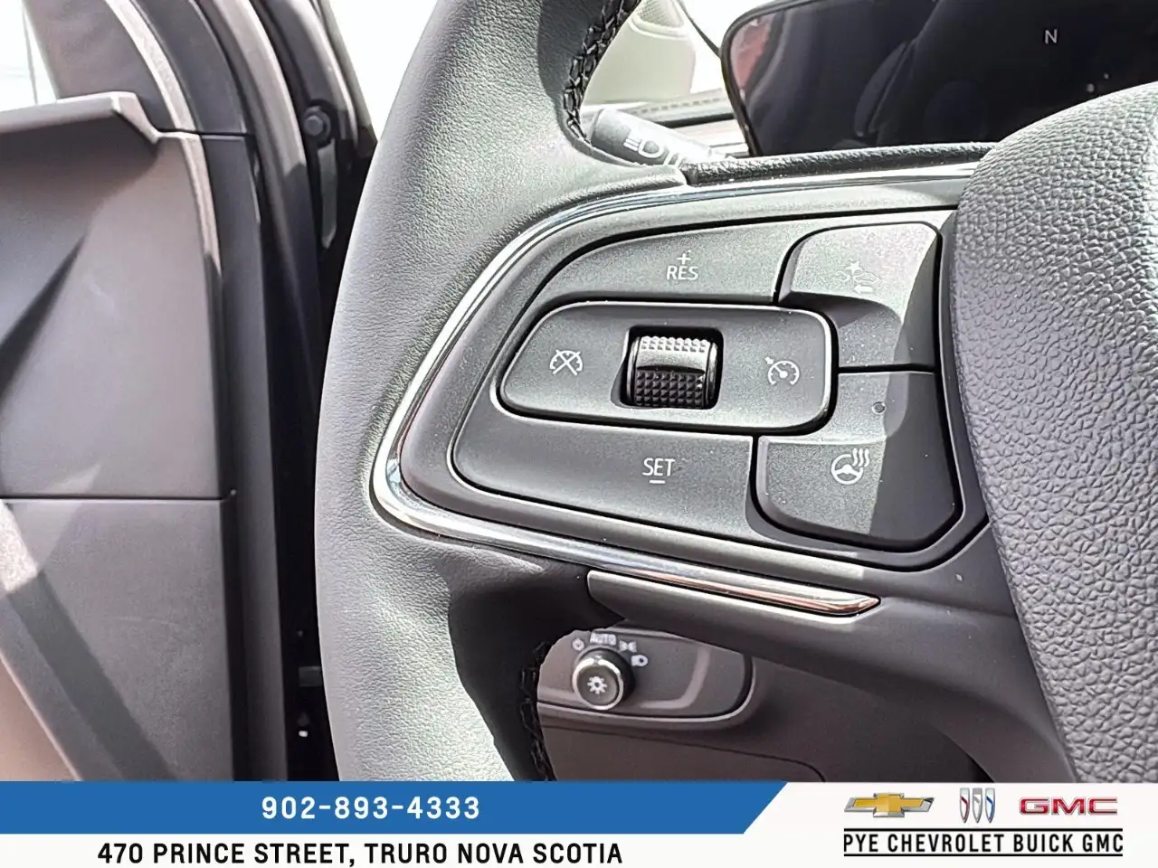Buick Encore photo Buick Encore