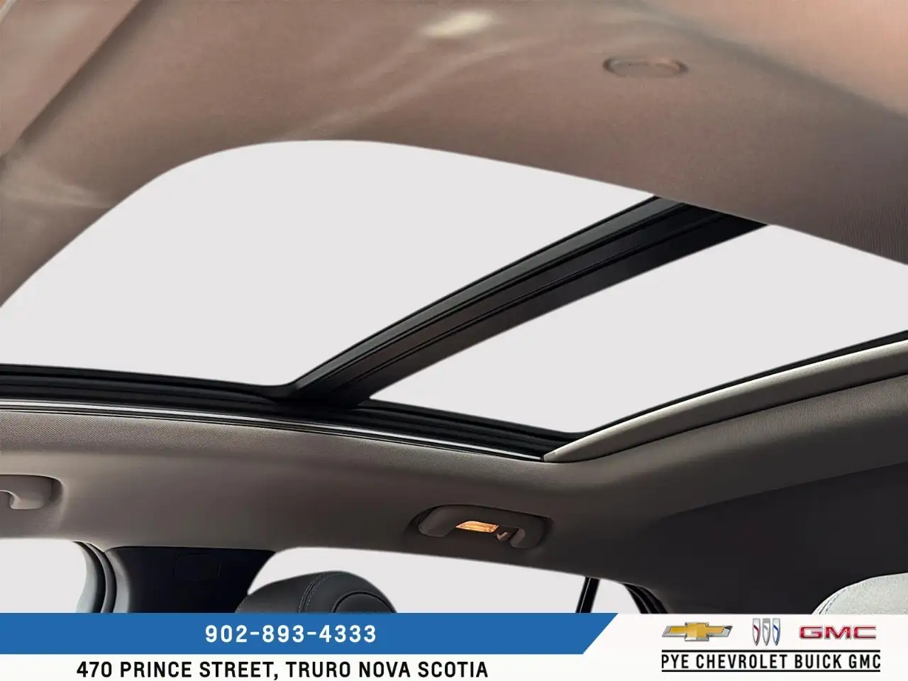 Buick Encore photo Buick Encore