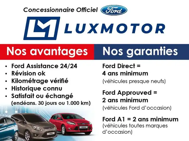 Mercedes-Benz A 45 AMG