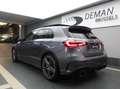 Mercedes-Benz A 45 AMG 4-Matic+ * Toit pano * LED Multi * Burmester Gris - thumbnail 3