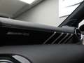 Mercedes-Benz A 45 AMG 4-Matic+ * Toit pano * LED Multi * Burmester Gris - thumbnail 16