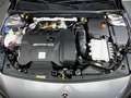 Mercedes-Benz A 45 AMG 4-Matic+ * Toit pano * LED Multi * Burmester Grijs - thumbnail 5