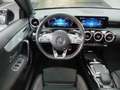 Mercedes-Benz A 45 AMG 4-Matic+ * Toit pano * LED Multi * Burmester Grey - thumbnail 13
