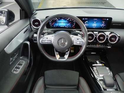 Mercedes-Benz A 45 AMG 4-Matic+ * Toit pano * LED Multi * Burmester