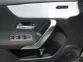 Mercedes-Benz A 45 AMG 4-Matic+ * Toit pano * LED Multi * Burmester Grijs - thumbnail 10