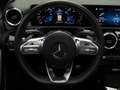 Mercedes-Benz A 45 AMG 4-Matic+ * Toit pano * LED Multi * Burmester Gris - thumbnail 14