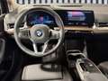 BMW 218 d Rot - thumbnail 9