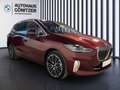 BMW 218 d Rot - thumbnail 15