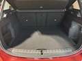 BMW 218 d Rot - thumbnail 12