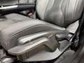 BMW 218 d Rot - thumbnail 7