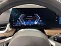 BMW 218 d Rot - thumbnail 5