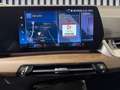 BMW 218 d Rot - thumbnail 6