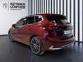 BMW 218 d Rot - thumbnail 11