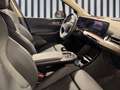 BMW 218 d Rot - thumbnail 14
