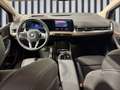 BMW 218 d Rot - thumbnail 10