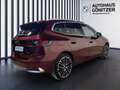 BMW 218 d Rot - thumbnail 13