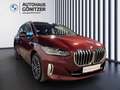 BMW 218 d Rot - thumbnail 16
