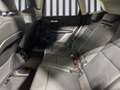 BMW 218 d Rot - thumbnail 8