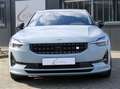 Polestar 2 BST 270 | 476pk | 21"| Öhlins | Long Range Perf Gris - thumbnail 3