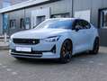 Polestar 2 BST 270 | 476pk | 21"| Öhlins | Long Range Perf Grey - thumbnail 2