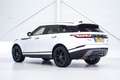 Land Rover Range Rover Velar 2.0 P250 Turbo AWD R-Dynamic SE | Panoramadak | Wit - thumbnail 2