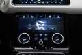 Land Rover Range Rover Velar 2.0 P250 Turbo AWD R-Dynamic SE | Panoramadak | Wit - thumbnail 11