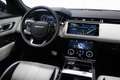 Land Rover Range Rover Velar 2.0 P250 Turbo AWD R-Dynamic SE | Panoramadak | Wit - thumbnail 6