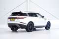 Land Rover Range Rover Velar 2.0 P250 Turbo AWD R-Dynamic SE | Panoramadak | Wit - thumbnail 14