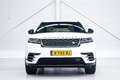Land Rover Range Rover Velar 2.0 P250 Turbo AWD R-Dynamic SE | Panoramadak | Wit - thumbnail 15