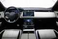 Land Rover Range Rover Velar 2.0 P250 Turbo AWD R-Dynamic SE | Panoramadak | Wit - thumbnail 3
