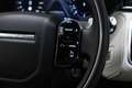 Land Rover Range Rover Velar 2.0 P250 Turbo AWD R-Dynamic SE | Panoramadak | Wit - thumbnail 9