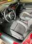 MINI Cooper D Mini IV F55-F56 2014 1.5 5p Rosso - thumbnail 4