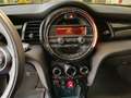 MINI Cooper D Mini IV F55-F56 2014 1.5 5p Czerwony - thumbnail 5
