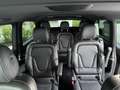 Mercedes-Benz V 220 V 250d 4M AVANTG./EDITION 4MATIC lang Grau - thumbnail 5