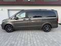 Mercedes-Benz V 220 V 250d 4M AVANTG./EDITION 4MATIC lang Grau - thumbnail 7