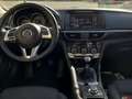 Mazda 6 Wagon 2.2 Evolve 150cv 6mt Зелений - thumbnail 5
