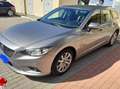 Mazda 6 Wagon 2.2 Evolve 150cv 6mt Vert - thumbnail 1