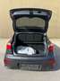 Kia Rio 1.2 MPI Titan 1-Hand Euro-6b* Grau - thumbnail 15
